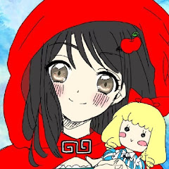 赤井のおいなり