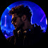 Z8IiTCofsOw-channel-avatar-DJ NoxGroovz