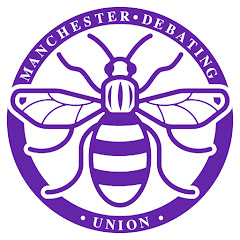 Manchester Debating Union