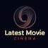 T9jCmpZshv8-channel-avatar-Latest Movie Cinema