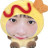 @초밥은_연어초밥_최고
