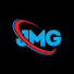 BUaBs_3nk2o-channel-avatar-Jakhmi Music Gandhigram 