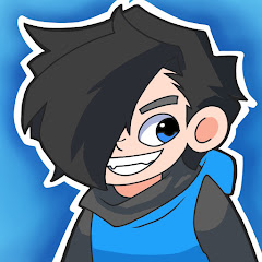 JEI Image Thumbnail