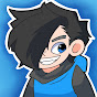JEI Image Thumbnail