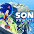 Zz0XN4sSBvw-channel-avatar-EJH Pro Gaming
