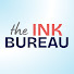vGAryBnE_qg-channel-avatar-The Ink Bureau