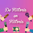 oFn8Qf3bvWc-channel-avatar-De Historia En Historia 