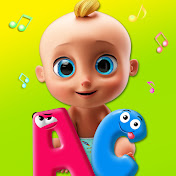 KidsSongsFun for Kids