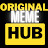 Original MEME HUB