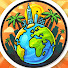 1umqHHQX5PI-channel-avatar-Spunti di Viaggio