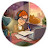 @ThatCuriousCorrespondent