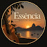 xUivB8mZq98-channel-avatar-Essência Bossa Nova