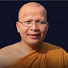 bQ0HH5NUG8M-channel-avatar-ព្រះធម៍ អប់រំ