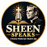 GQb_PfcxgN0-channel-avatar-Sheen Speaks