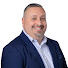 7_T96Iz4uMo-channel-avatar-Zach Tyler Tx Realtor
