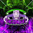 SIQ3DfHrd60-channel-avatar-DICEplays