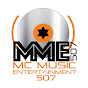 MCMUSIC507