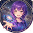 2BloihJqk_g-channel-avatar-スカッとギャラクシー