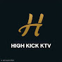 세부KTV 하이킥 (필리핀KTV)