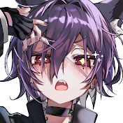 るかわ