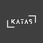 KATAS logo