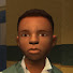 x8SVkIctjw8-channel-avatar-CapNMunchhh