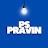 PSpravin