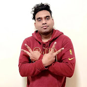 Rajesh China Vlogs