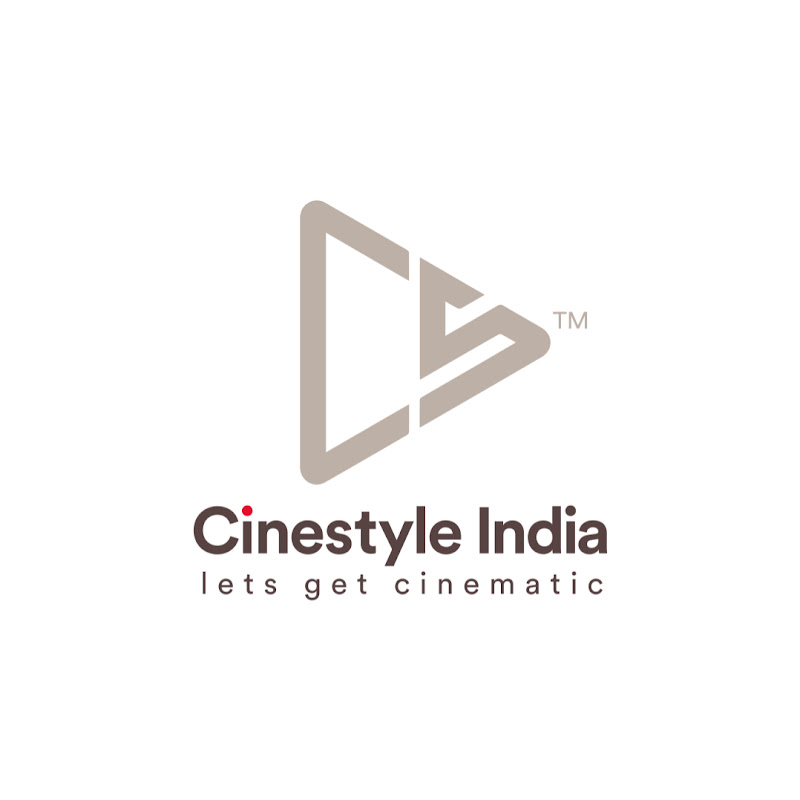 Cinestyle India