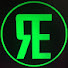 rRb7bdLAIto-channel-avatar-Recap