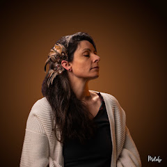 Mélodie Roba