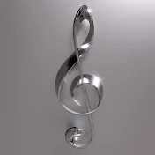 Healing Music