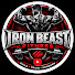 0qIwjpElBPQ-channel-avatar-Iron Beast Fitness 