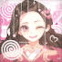 53tiCFIO710-channel-avatar-ෆNezuko kamadoෆ