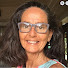 cokTSmUe1_g-channel-avatar-I am Jodi Brown