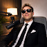 sH_dsMR7KFI-channel-avatar-Laurea, AI e Carriera - Mirko Pietrarelli 