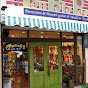 楽器の店ポンポロプーchannel