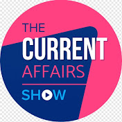 The current affairs show