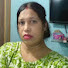 jQjkm46YJ6w-channel-avatar-Rinki Nandi