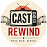 GYsx8RprnSQ-channel-avatar-Cast Rewind