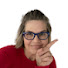 3aCyRusc3W4-channel-avatar-VSG Life Skills