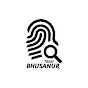 C. C. Bhusanur  logo