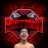 qErFiZAstoU-channel-avatar-Bert MMA