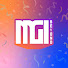 hQh_aSOLGGI-channel-avatar-MGI BEYOND