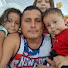 Np6BhIxD1lc-channel-avatar-el salvador aventuras pezca y mas
