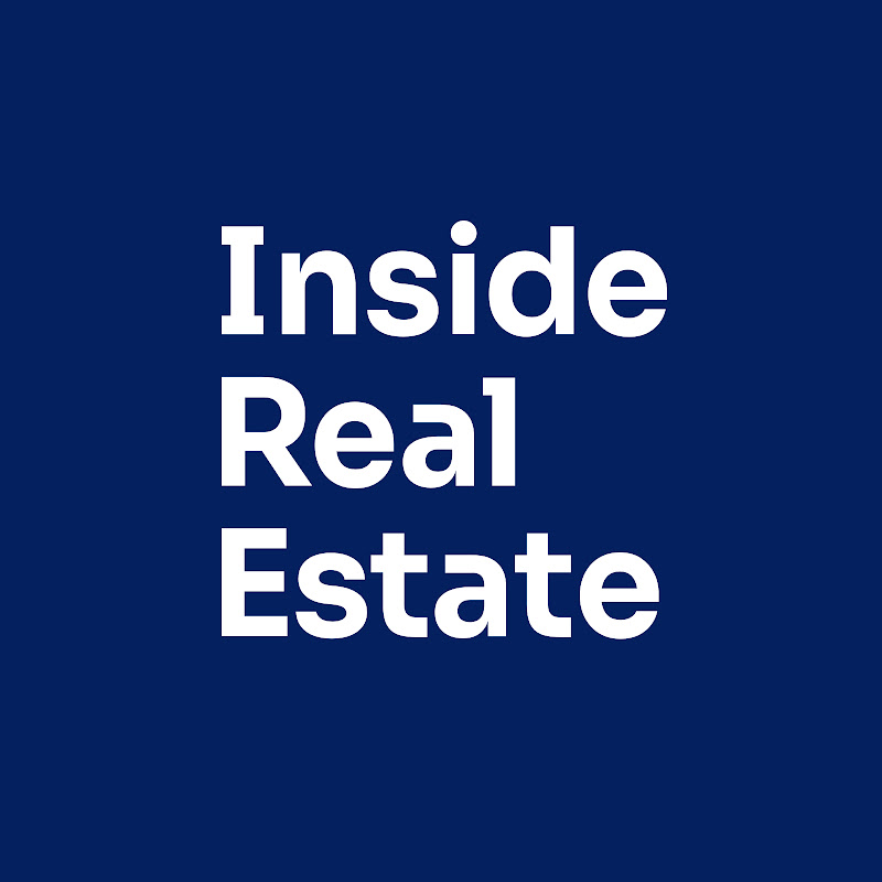 Inside Real Estate