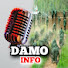 vWqlKImj-N4-channel-avatar-DAMO INFO TV