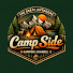 7PQUqecYOqo-channel-avatar-Camp Side