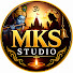 748fau3-UGs-channel-avatar-M K S Studio 2.0
