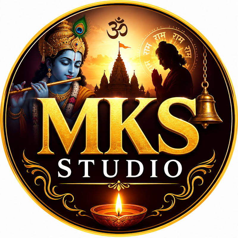 M K S Studio 2.0